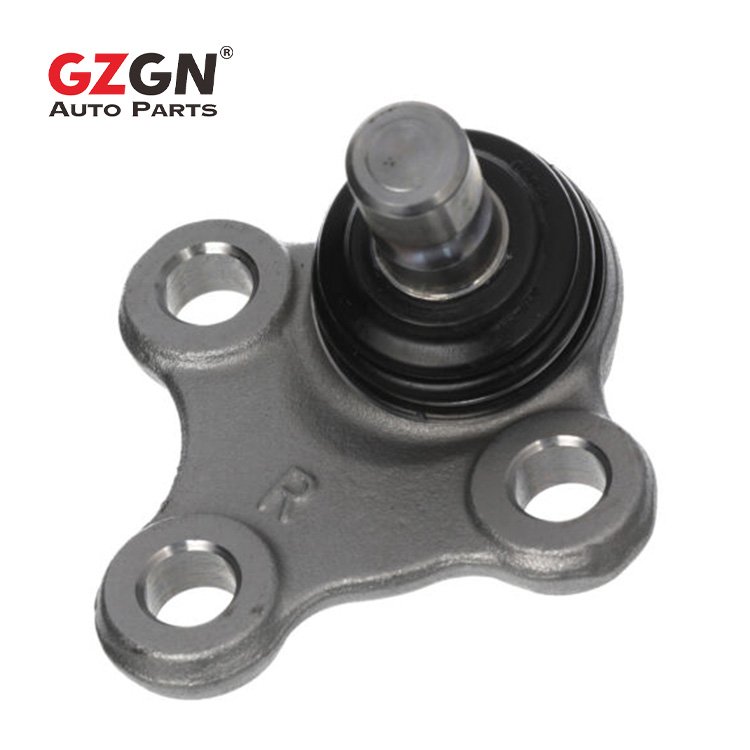 GZGN OEM 54530-D3100 High Quality Ball Joint for Hyundai SONATA 54530D3100